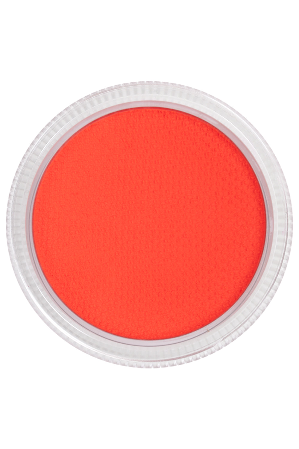 HWC neon red 30 gram