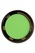 PXP Professional Colours 30 gram Lime Green