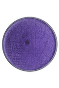 Superstar 45 gram 
colour 138 
Lavender (shimmer)
139-85.138