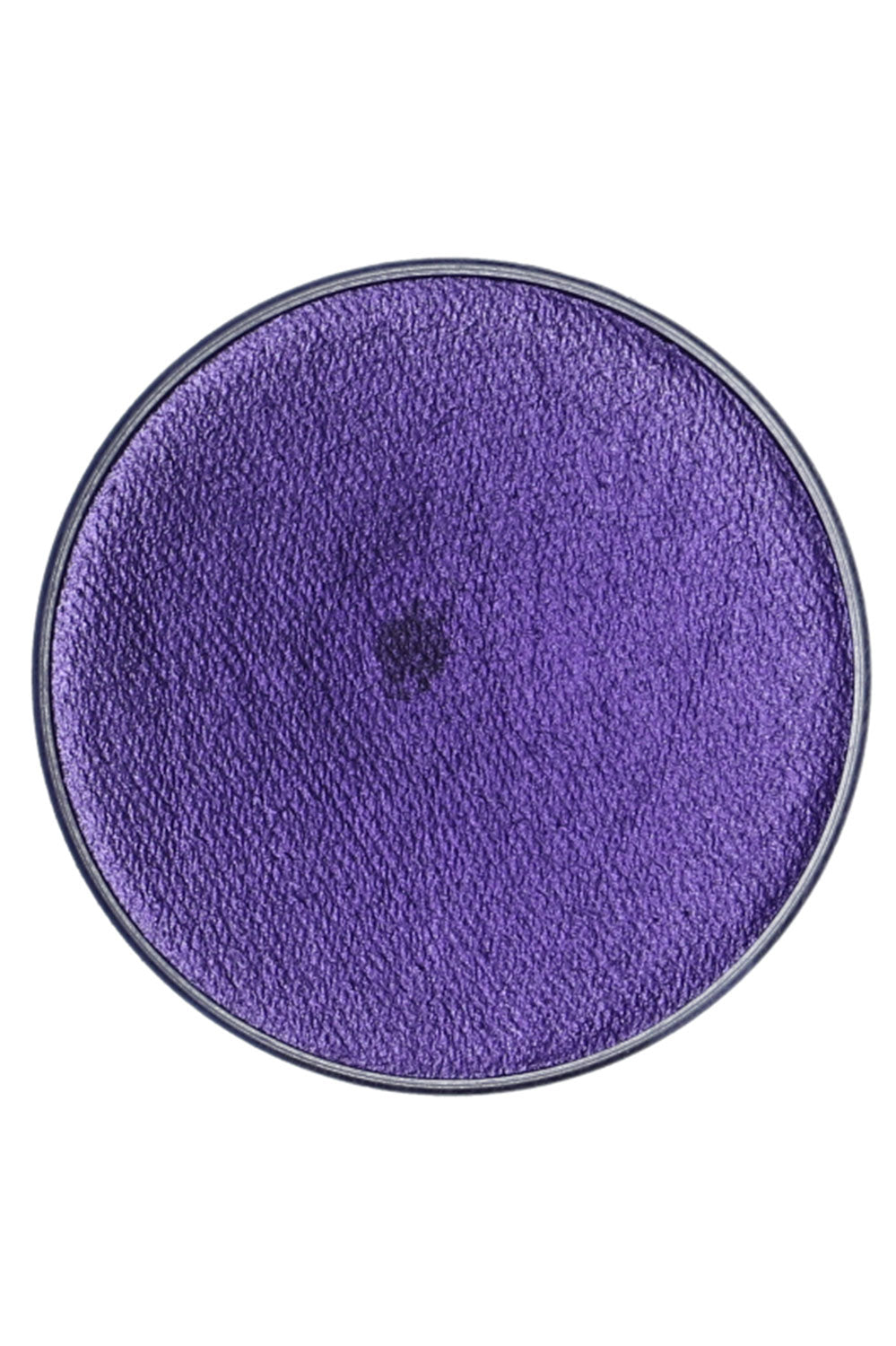 Superstar 45 gram 
colour 138 
Lavender (shimmer)
139-85.138