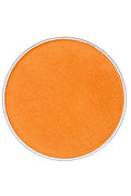 Superstar  45 gram  
colour 046 
Light orange
139-85.046