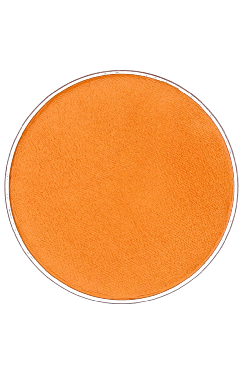 Superstar  45 gram  
colour 046 
Light orange
139-85.046