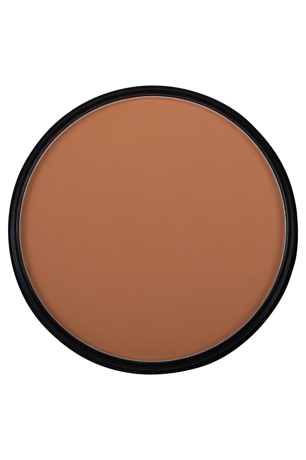 PXP Cake Makeup Skintone licht getint beige 30 gram
