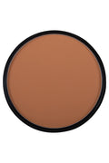 PXP Cake Makeup Skintone licht getint beige 30 gram