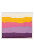 PXP Professional Colours 50 gram splitcake Big Spring Break