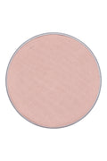 Superstar  Midtone pink 
complexion: 
45 gram 
139-85.018