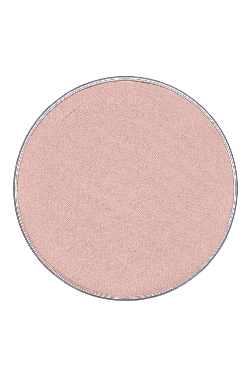 Superstar  Midtone pink 
complexion: 
45 gram 
139-85.018