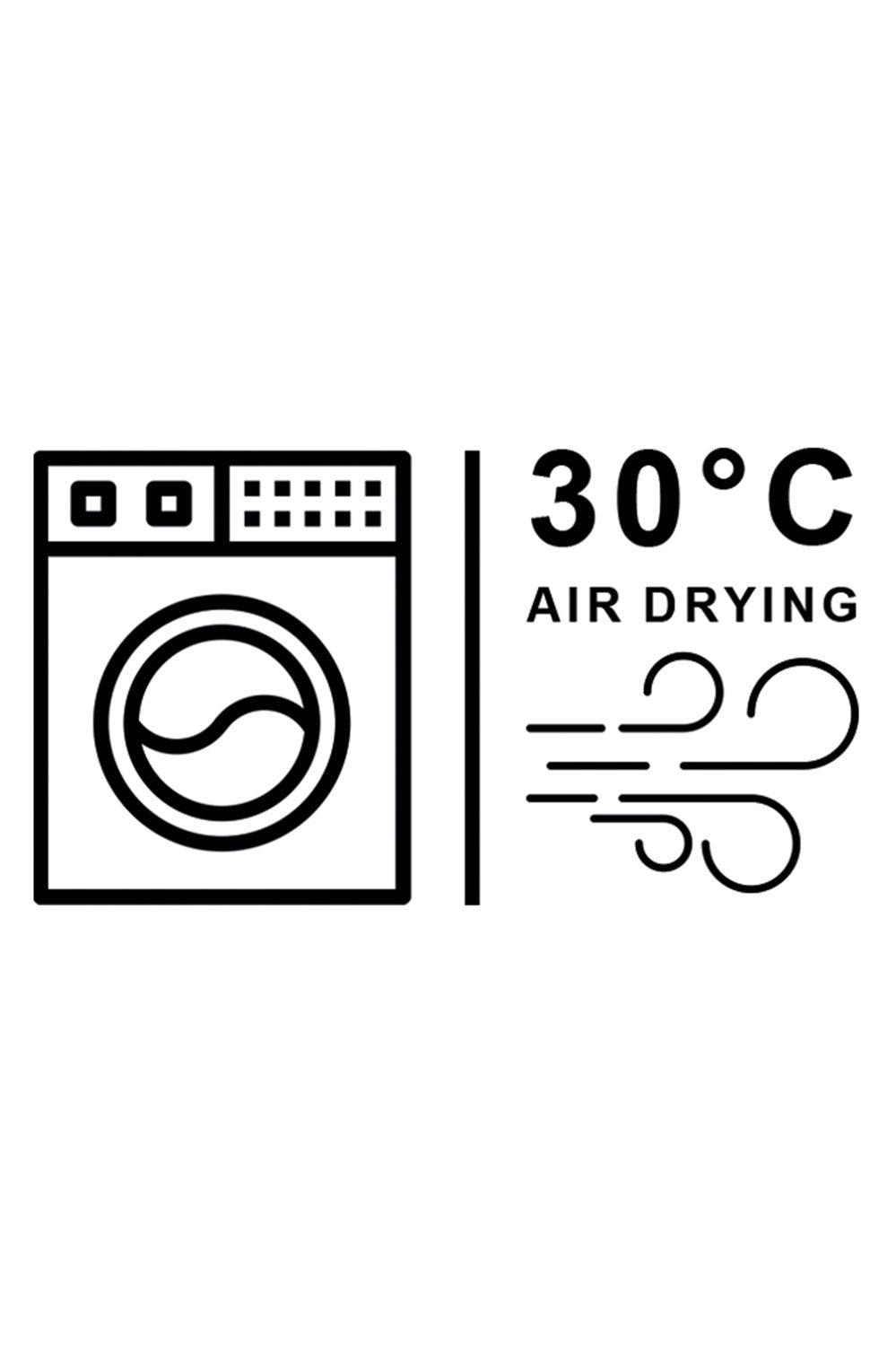 Laundry Bag 97993