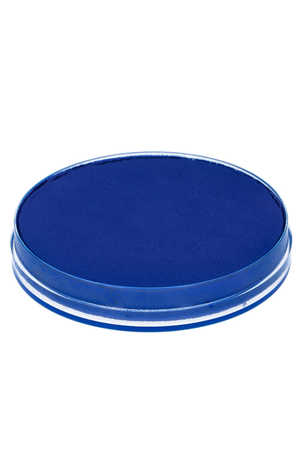 Superstar  45 gram  
colour 143 
Brilliant blue
139-85.143