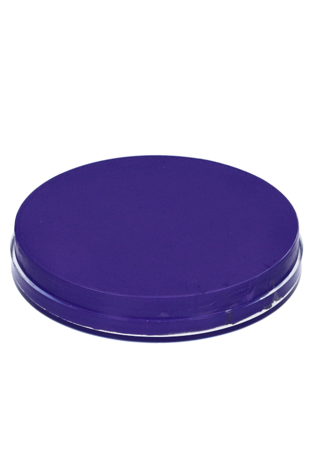 Superstar Purple rain: 
16 gram 1
139-84.238