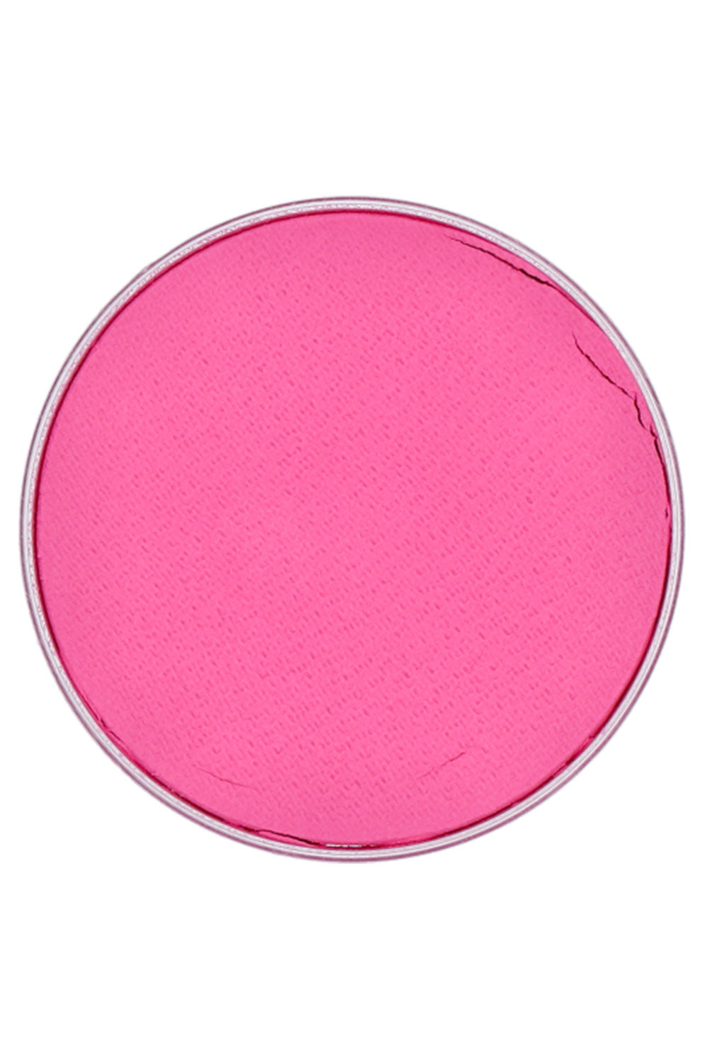 Superstar 45 gram  
colour 105 
Bubblegum
139-85.105