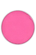 Superstar 45 gram  
colour 105 
Bubblegum
139-85.105