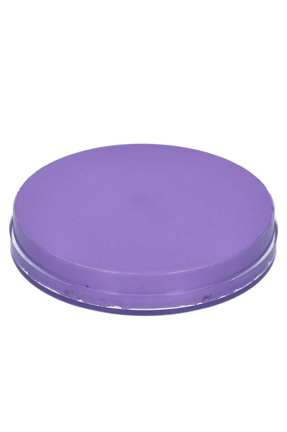 Superstar La-laland purple: 
16 gram 
139-84.237