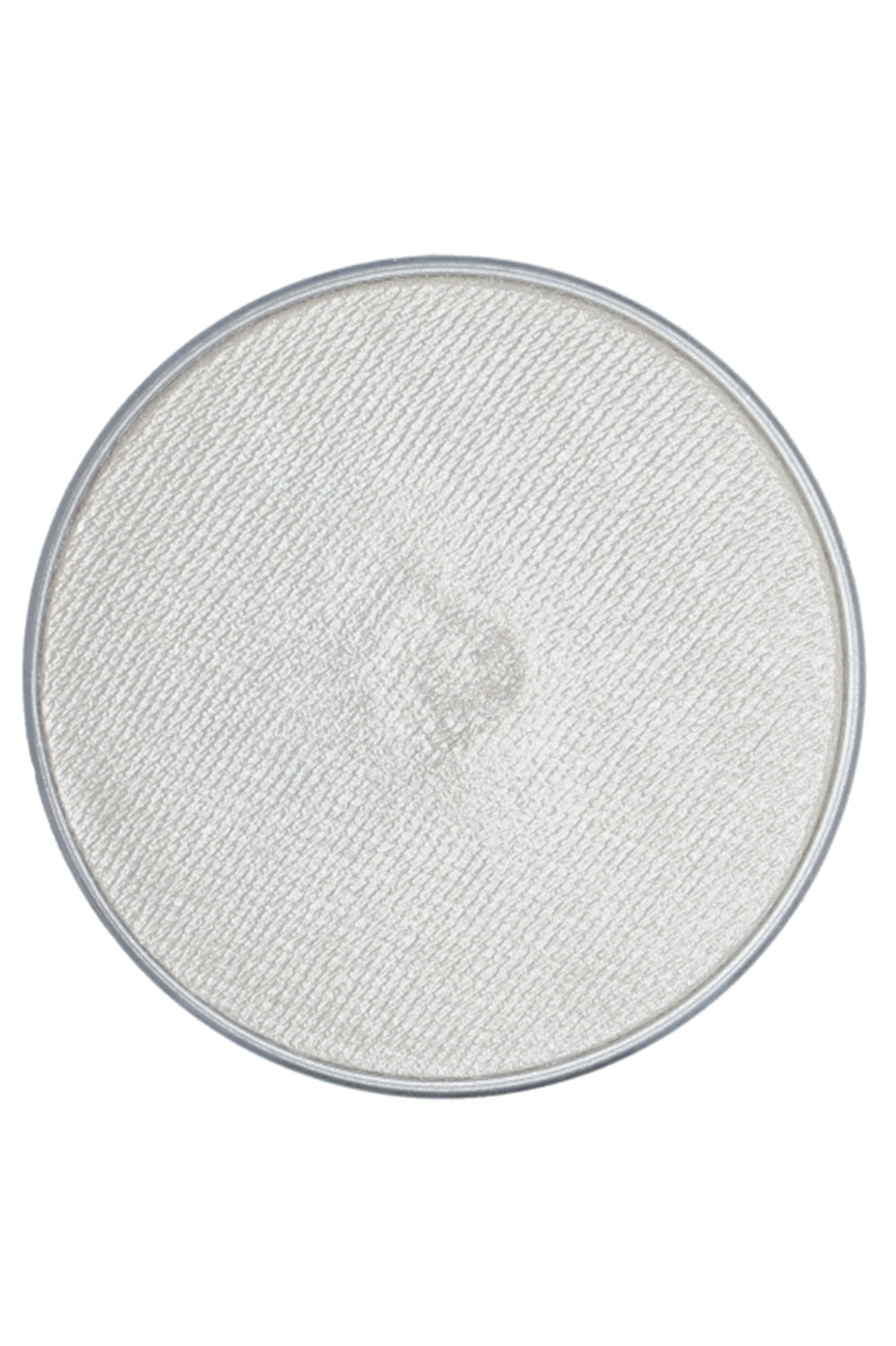 Superstar 45 gram 
colour 140 
Silver white (shimmer)
139-85.140