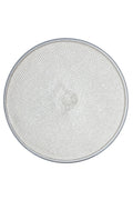 Superstar 45 gram 
colour 140 
Silver white (shimmer)
139-85.140