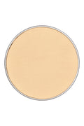 Superstar  Ivory: 
45 gram 
139-85.017