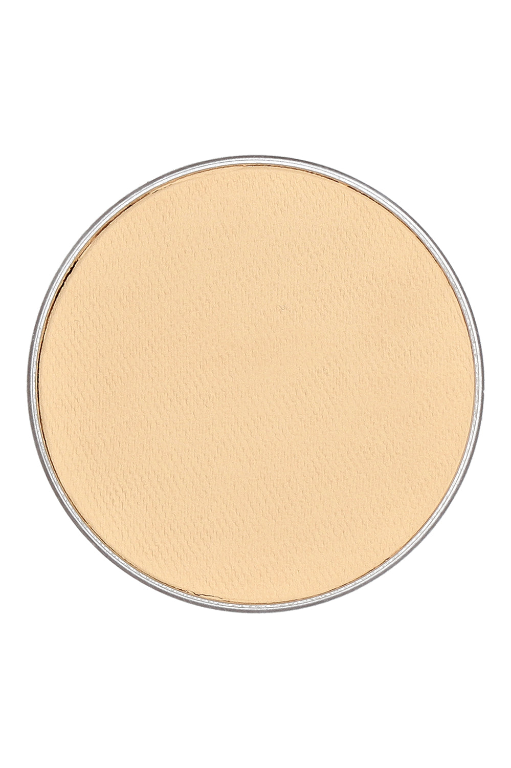 Superstar  Ivory: 
45 gram 
139-85.017