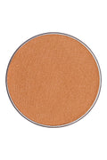 Superstar  Dark sun tan 
complexion: 
45 gram 
139-85.011