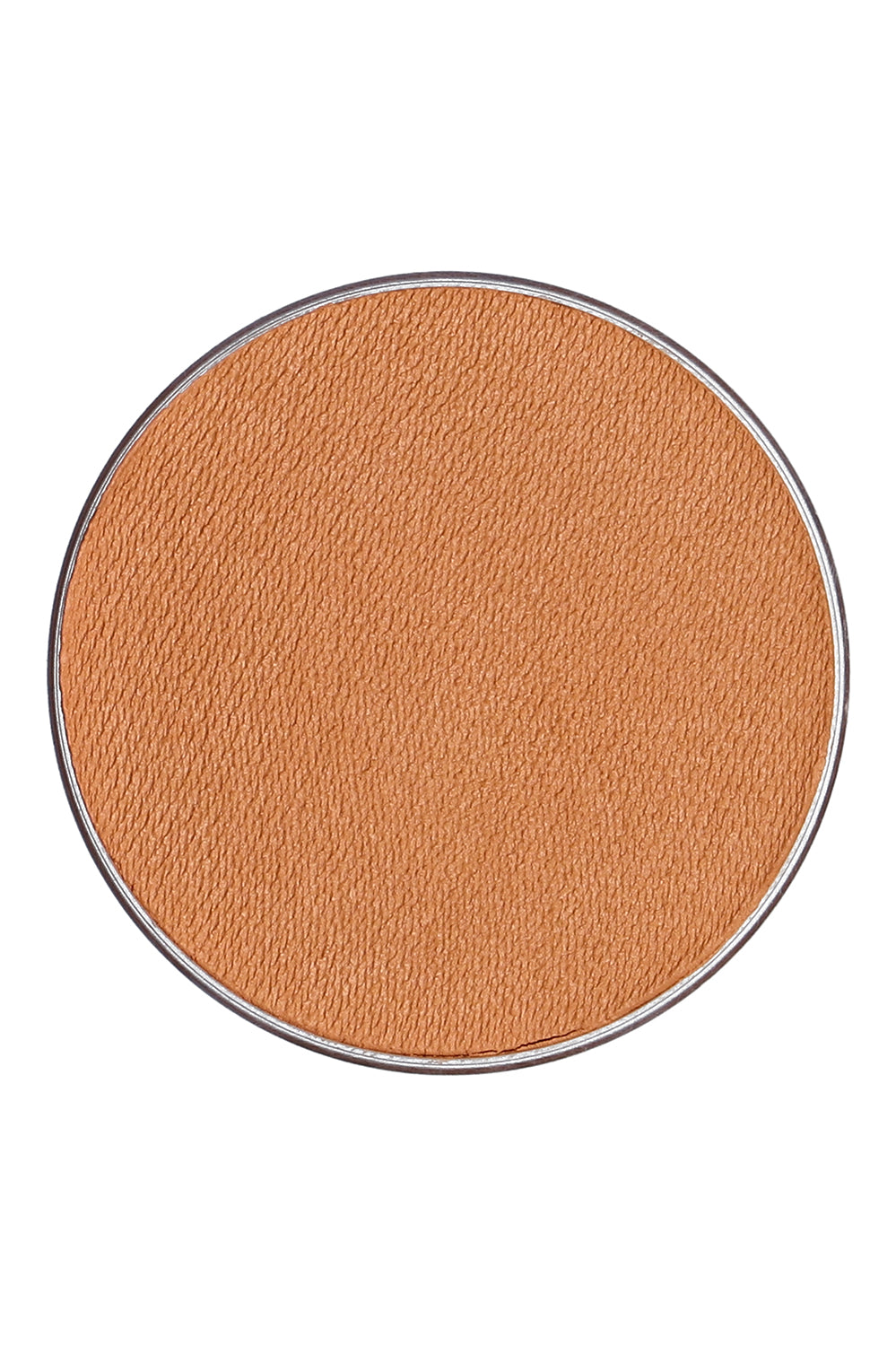 Superstar  Dark sun tan 
complexion: 
45 gram 
139-85.011