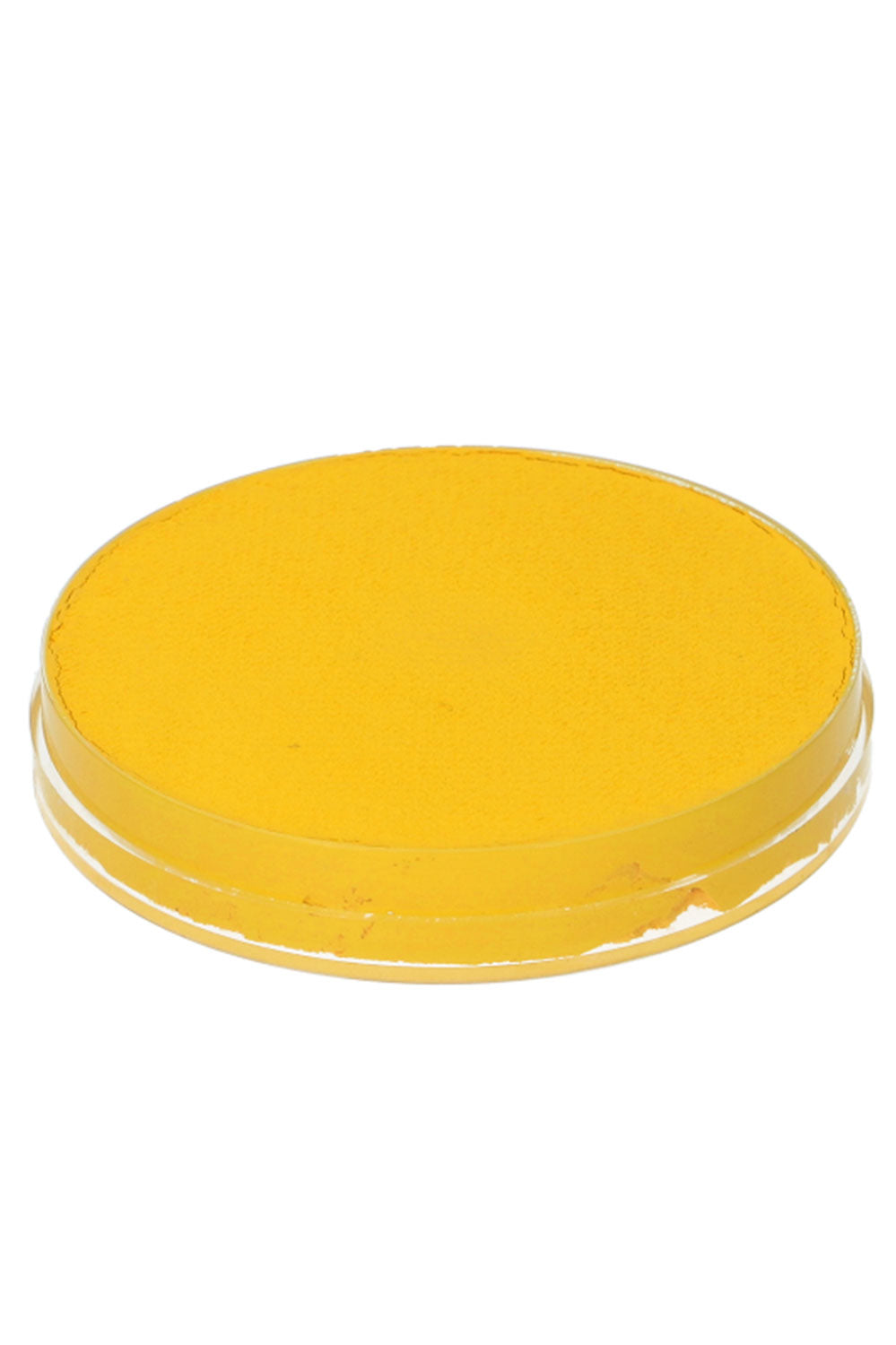 Superstar Bright yellow: 
16 gram 
139-84.044