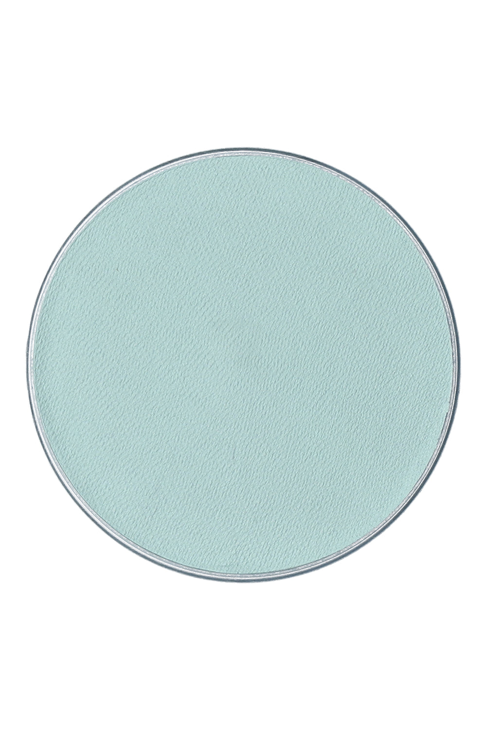 Superstar 45 gram  
colour 108 
Soft green
139-85.108