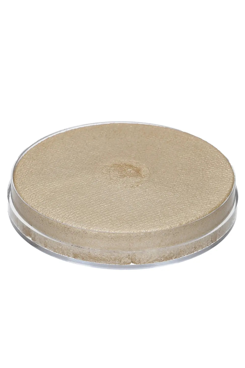 Superstar Champagne
with glitter (shimmer): 
45 gram 
139-85.466