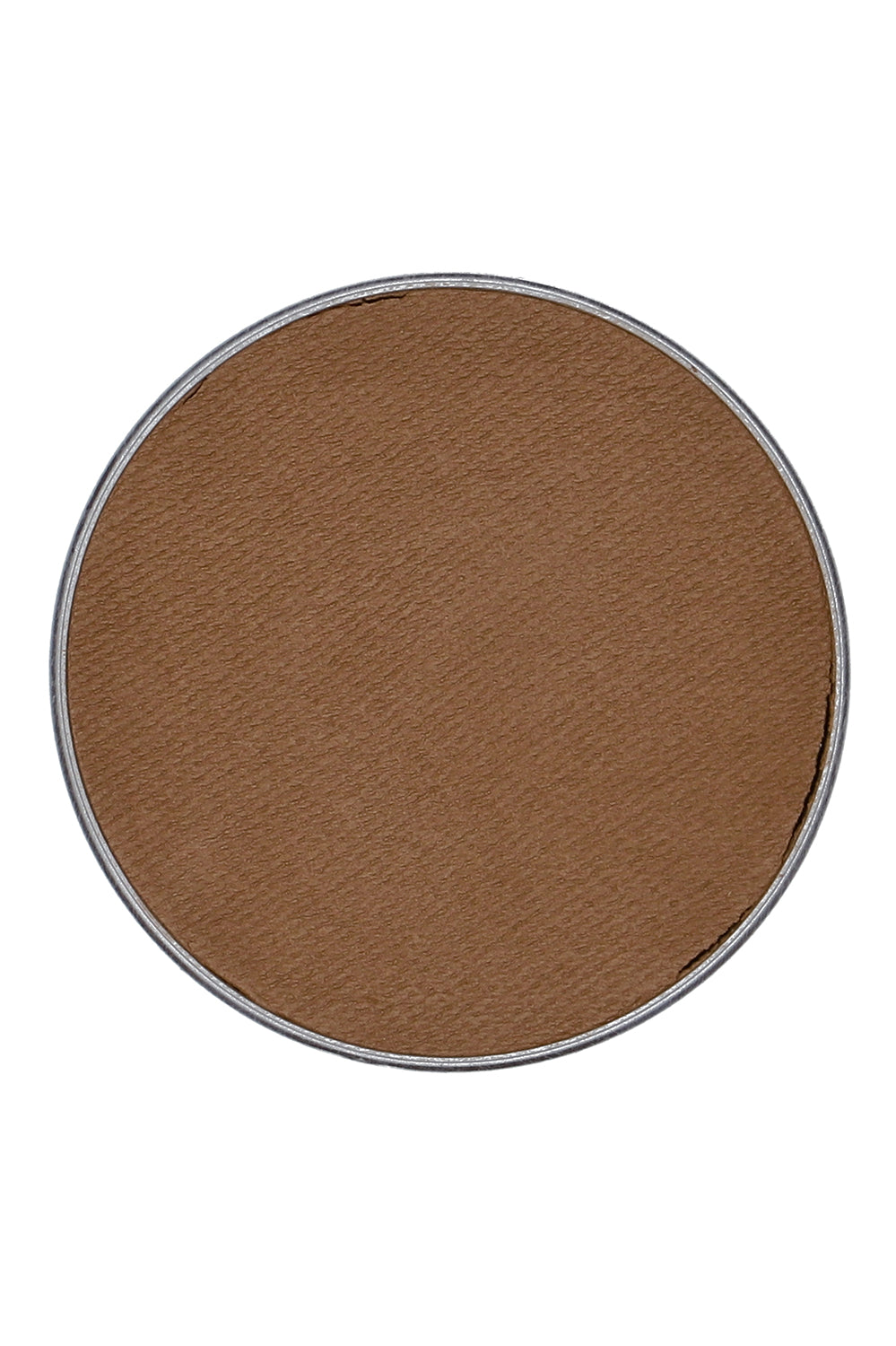 Superstar  Pecan: 
45 gram 
139-85.031