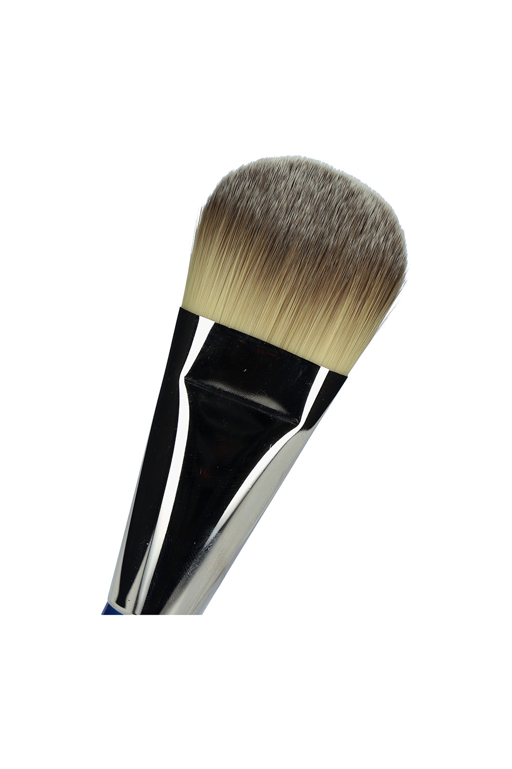 Body brush #1 1/4 (Big Bien)
Superstar 
139-90035