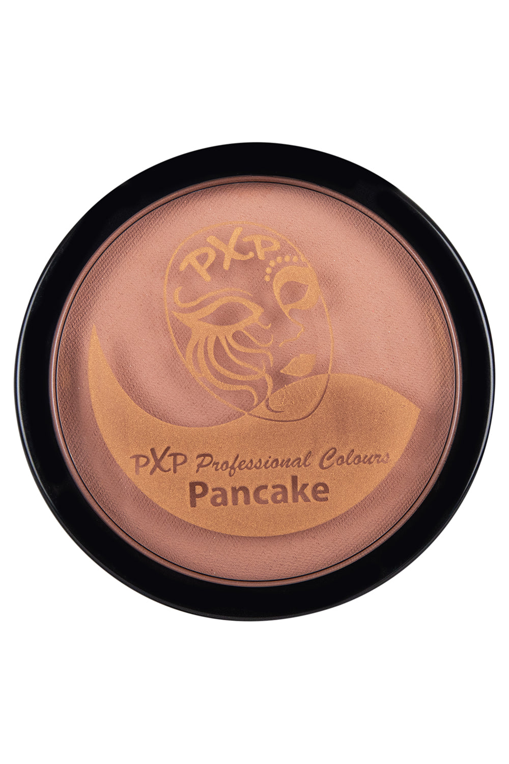 PXP Cake Makeup mild beige Skintone 30 gram