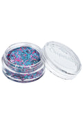 Superstar Chunky Glitter Crème 10 ml
Festival Spark 139-21-009
