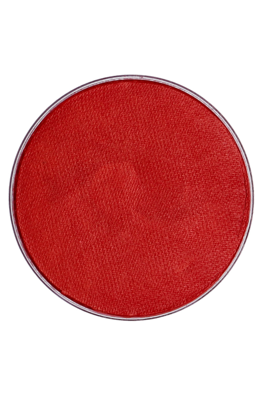 Superstar Carmine red: 16 gram 
139-84.128