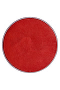 Superstar Carmine red: 16 gram 
139-84.128