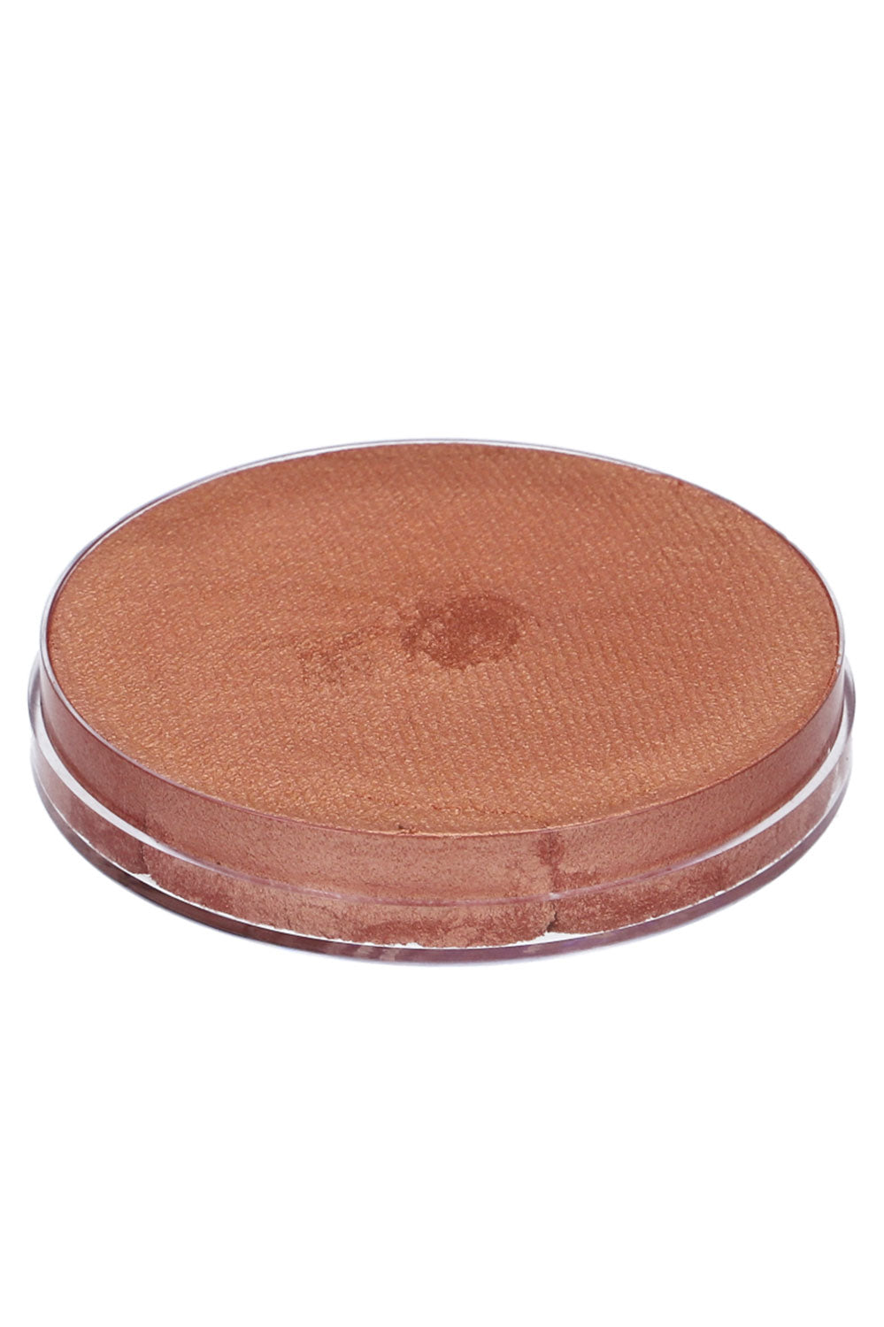 Superstar 45 gram
colour 404
Rose Peach shimmer
139-85.404