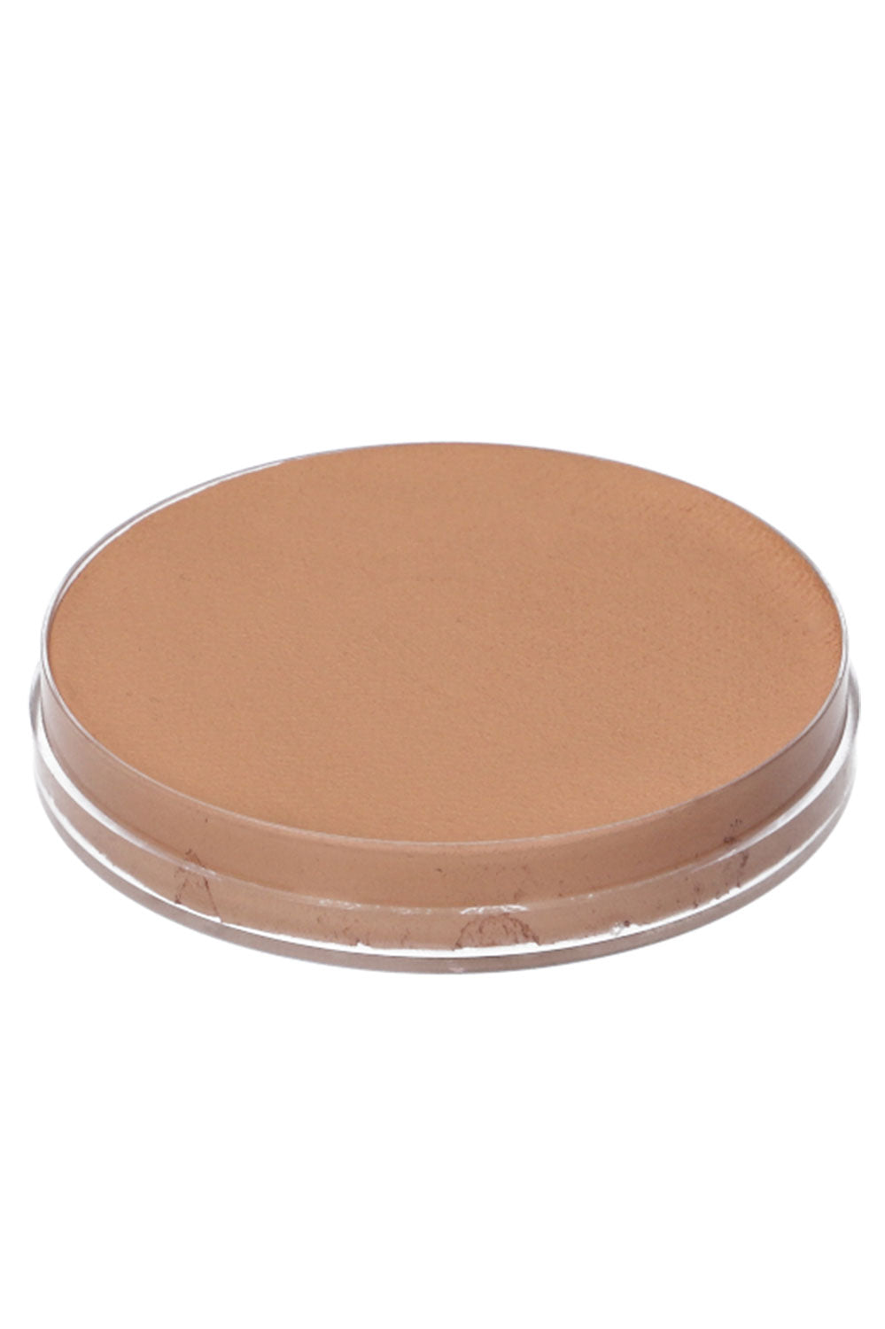 Superstar Light peach complexion: 16 gram 
139-84.019
