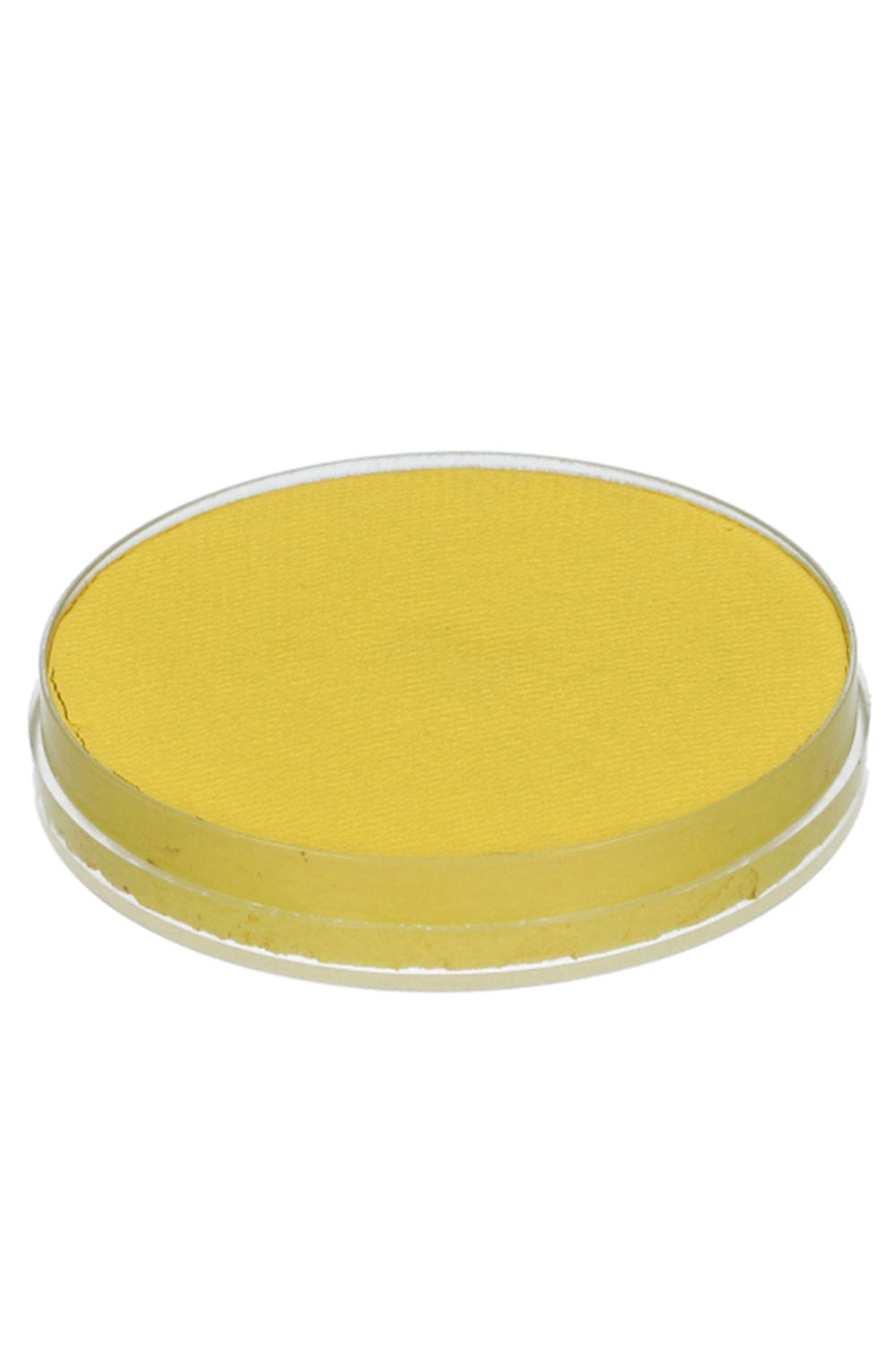 Superstar Soft yellow: 
16 gram 
139-84.102