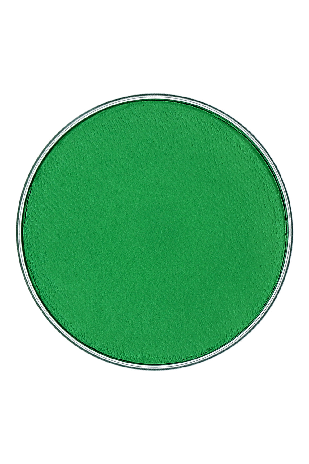 Superstar  45 gram  
colour 142 
Flash green
139-85.142