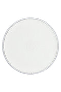 Superstar White: 
16 gram 
139-84.021