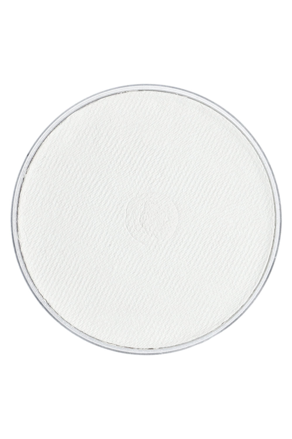 Superstar White: 
16 gram 
139-84.021