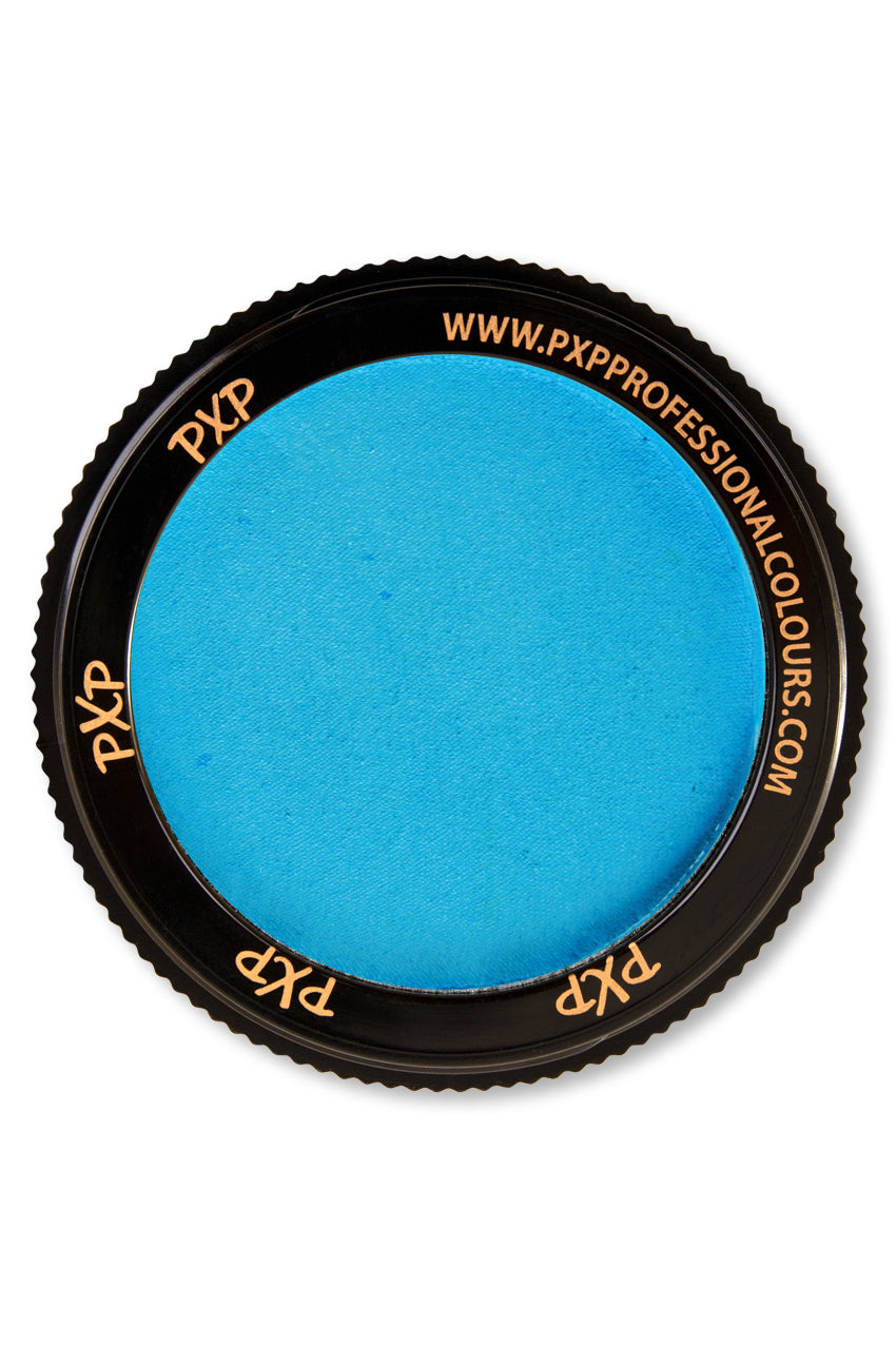 PXP Professional Colours 30 gram Sky Blue