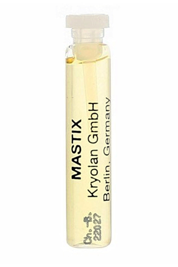 Kryolan Mastix 2 ml