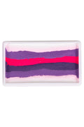 HWC double splitcake by Lyudmyla Kotova Subtle Pink 28 gram