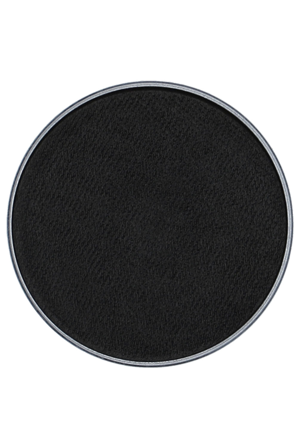 Superstar Black: 
16 gram 
139-84.023