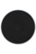 Superstar Black: 
16 gram 
139-84.023