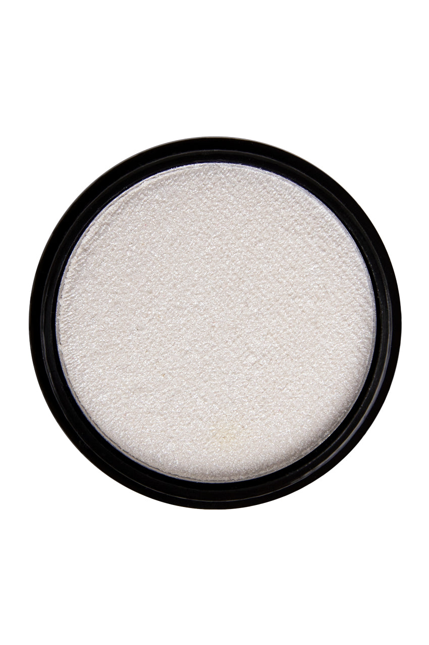 PXP pressed powder pearl white 5 gram