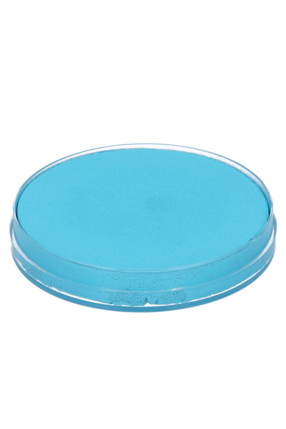 Superstar  45 gram  
colour 100 
Henry Jr blue
139-85.100