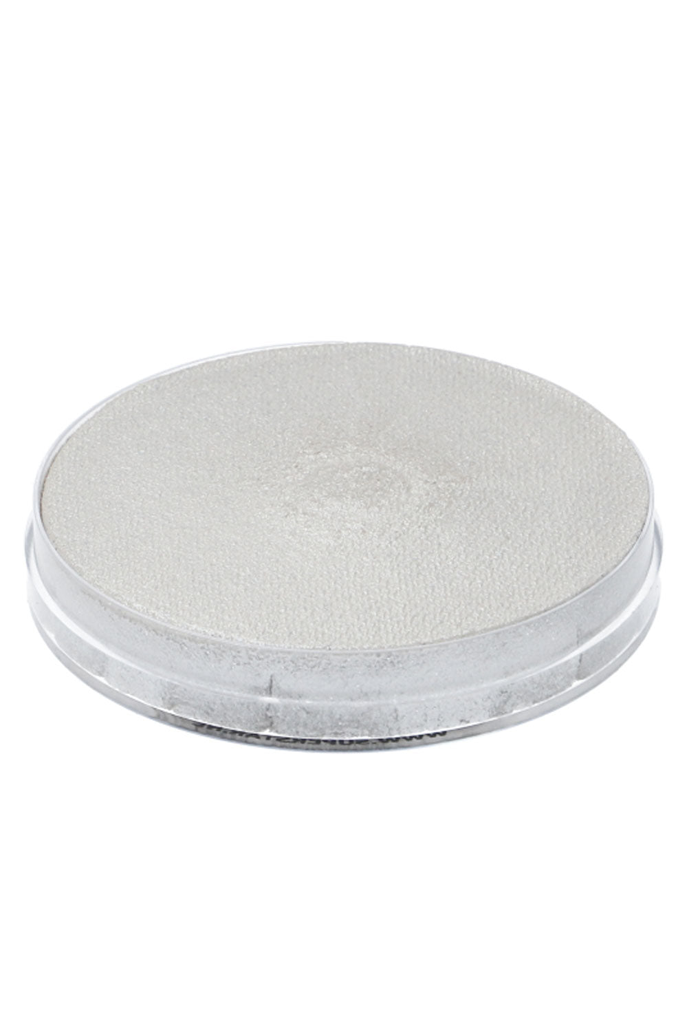 Superstar Silverwhite 
with glitter (shimmer): 
16 gram 
139-84.065