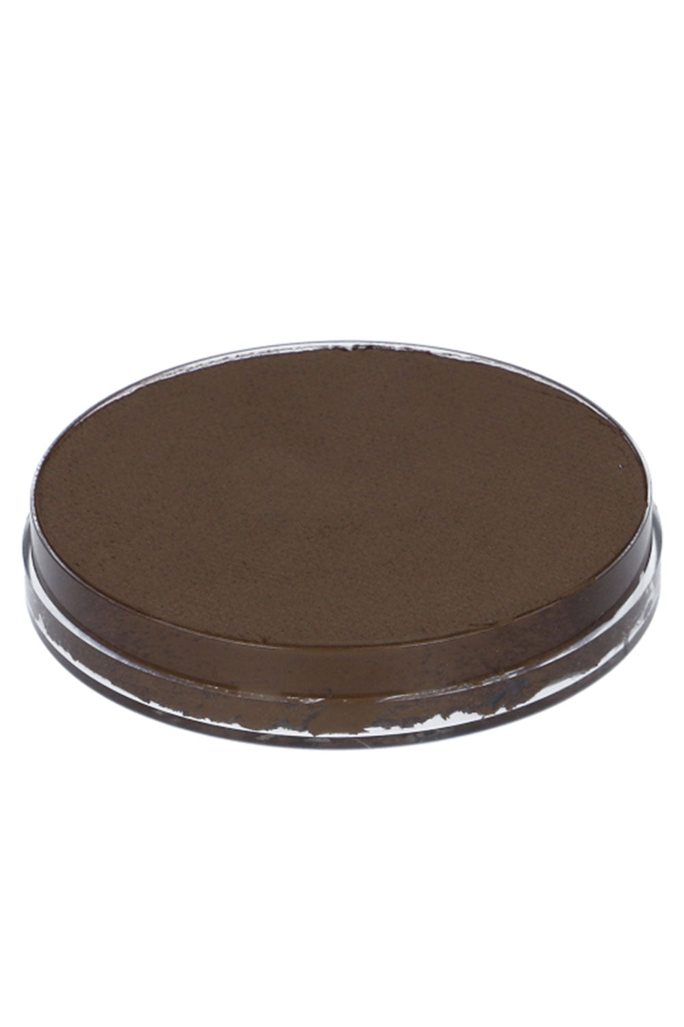 Superstar  Brownie: 
45 gram 
139-85.028