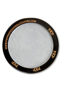 PXP Professional Colours 10 gram Pearl Silver