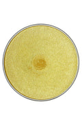 Superstar  45 gram 
colour 302 
Buttercup (shimmer)
139-85.302