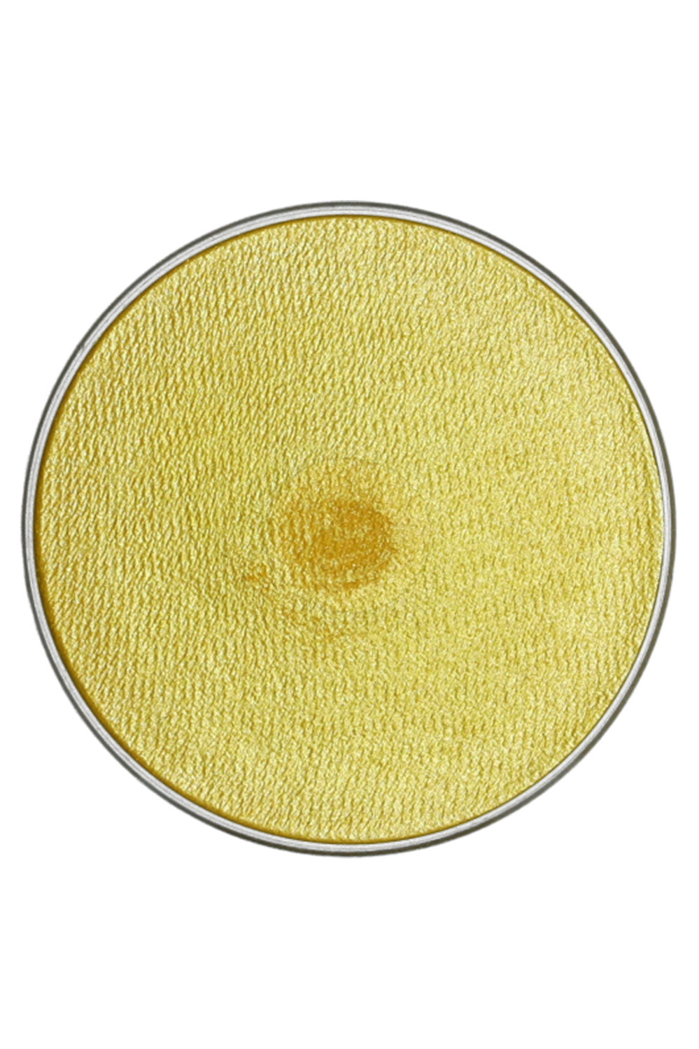 Superstar  45 gram 
colour 302 
Buttercup (shimmer)
139-85.302